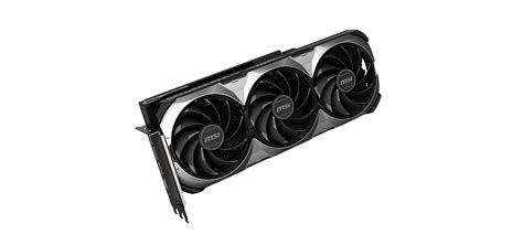rtx 4080 cuda cores|nvidia rtx 4080 16gb.